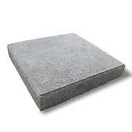 BETONDAL - betontegel budget | dalles béton budget
